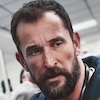 Avatar 6